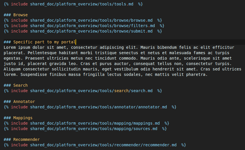 example_specific_file